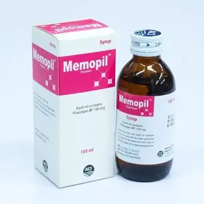 memopil-100-ml